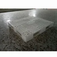 تیراژه پالت شمال