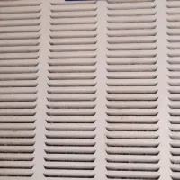 کولرابی کنترل دار۷۵۰۰|کولر آبی|خرم‌آباد, |دیوار