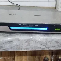 دی وی دی|پخشکننده DVD و ویدیو|اهواز, کوی رمضان|دیوار