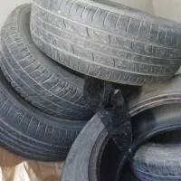 لاستیک