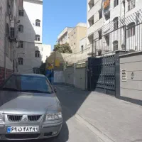 ۶۰ متر آپارتمان خوش نقشه و نورگیر|اجارهٔ آپارتمان|تهران, منیریه|دیوار