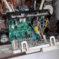 تعمیرات تخصصی سرویسکار پکیج ابگرمکن کولر گازی|خدمات پیشه و مهارت|مشهد, کلاهدوز|دیوار