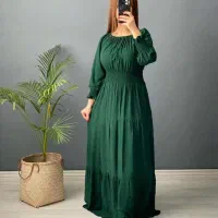 فروش ویژه ماکسی|لباس|یاسوج, |دیوار