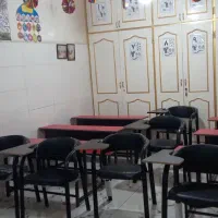 ثبت نام آموزشگاه وپیش دبستان آغازشد