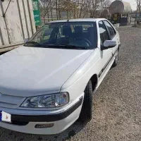 پارسxup7|خودرو سواری و وانت|اسلامشهر, شهرک محمدیه|دیوار