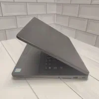لپ تاپ Dell مدل 5470 با دو گیگ گرافیک مجزا|رایانه همراه|تهران, میدان ولیعصر|دیوار