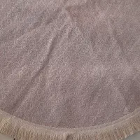 قالیچه ماشینی وگلیم      و   فرشینه گرد نو و پادری|فرش|فردیس, شهرک سپاه|دیوار