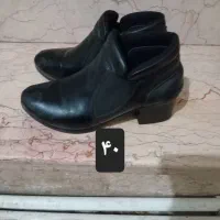 سلام تعداد لباس زنانه ومردانه|لباس|رشت, پیرکلاچای|دیوار