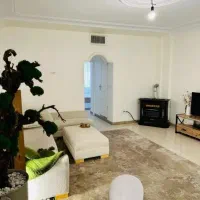 ۴۷متر تکواحدی آسانسوردار«سرمایه گذاری»