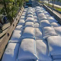 کود دی آمونیوم فسفات  اوره تریپل پتاس