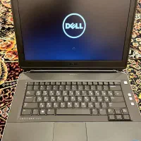 لپتاپ DELL
