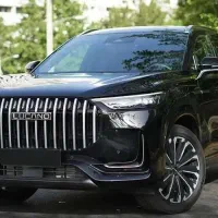 لوکانو ال 8 / LUCANO L8 / مدل 1404