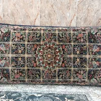 پشتی دوجفت نو