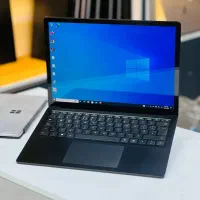 سرفیس لپ تاپ 4 سایز ۱۵ اینچ i7/16/256