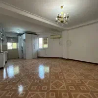 92-متر-آماده-به-تخلیه-پارکینگ-آسانسور
