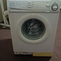 لوازم خانگی