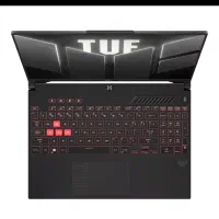 لپ تاب گیمینگ ASUS tuf A16