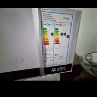 کولر گازی|کولر گازی و فنکوئل|تبریز, |دیوار