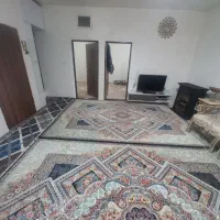 فروش دو دهنه مغازه و خانه|فروش آپارتمان|فشاپویه, |دیوار