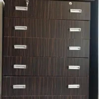 مبل ۷نفره و ناهارخوری ۸نفره