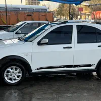 کویک rs مدل۴۰۳|خودرو سواری و وانت|اندیشه, اندیشه فاز ۱|دیوار