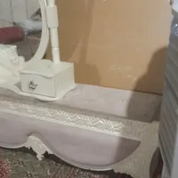 سرویس خواب دونفره|تشک تختخواب|سراوان, |دیوار
