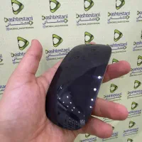 mouse apple موس بی سیم اپل