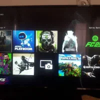 ps5اسلیم|کنسول، بازی ویدئویی و آنلاین|اسلام‌‌آباد غرب, |دیوار