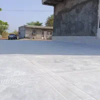 استاد کاشی کار