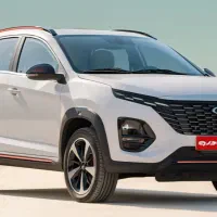 فروش تحویل فوری ایکس ۳۳ X33 CVT