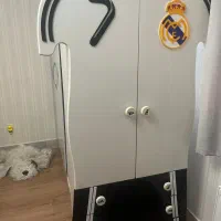 سرویس خواب|تخت و سرویس خواب|اصفهان, محمودیه|دیوار