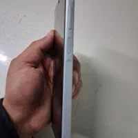 سامسونگ A16|موبایل|فاضل آباد, |دیوار