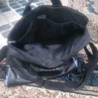 کیف لبتاب