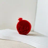 شمع شب یلدا