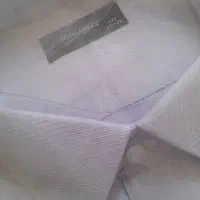 پیراهن مردانه xxl