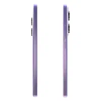 شیائومی Poco M7 Pro با حافظهٔ ۲۵۶ گیگابایت|موبایل|رشت, نظری|دیوار