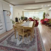 رهن و اجاره کوی سعدی 120 متری 3 خواب|اجارهٔ آپارتمان|اهواز, کوی سعدی|دیوار