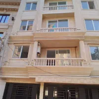 اجرای حرفه‌ای سنگ و سرامیک ساختمان|خدمات پیشه و مهارت|لاهیجان, لیل|دیوار