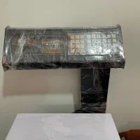 ترازوی 5۰ کیلویی برند    پند