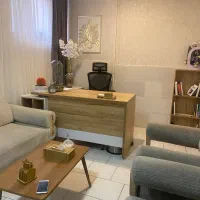 تدریس خصوصی ابتدایی و متوسطه اول-دکتر میلاددسترس
