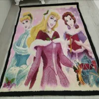 روتختی|سرویس روتختی|خوی, |دیوار