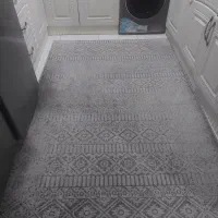 گلیم فرش|گلیم، جاجیم، گبه|ابهر, |دیوار