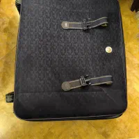 چمدان مارک دیسکاوری|کیف، کفش، کمربند|رشت, آزادگان|دیوار