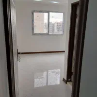 فروش-آپارتمان-110متری-براصلی-شهبند