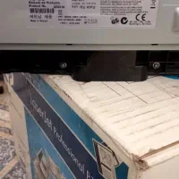 پرینتر لیزری1102 hp|پرینتر، اسکنر، کپی، فکس|تهران, شهرک ابوذر|دیوار