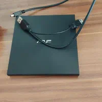 درایو DVD اکسترنال ASUS