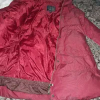 پالتو زنانه خارجی(ترک)|لباس|اصفهان, جلالیه|دیوار