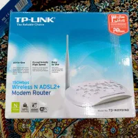 مودم TD-W8951ND