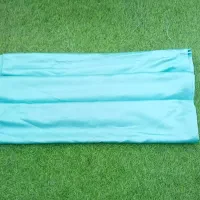 پارچه ساتن گِن...