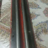 کاشی بر|ابزارآلات|شیراز, شهرک مهدیآباد|دیوار